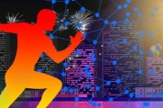 逆转之夜：多场比赛逆转精彩纷呈！，逆转获胜