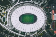 阿根廷年轻天才崭露头角，国家队未来可期