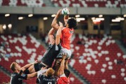 世界短道速滑教练能力认证第59期考试安排公布，国家短道速滑教练