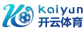 开云·体育（官网）-官方登录入口-KAIYUNSPORTS