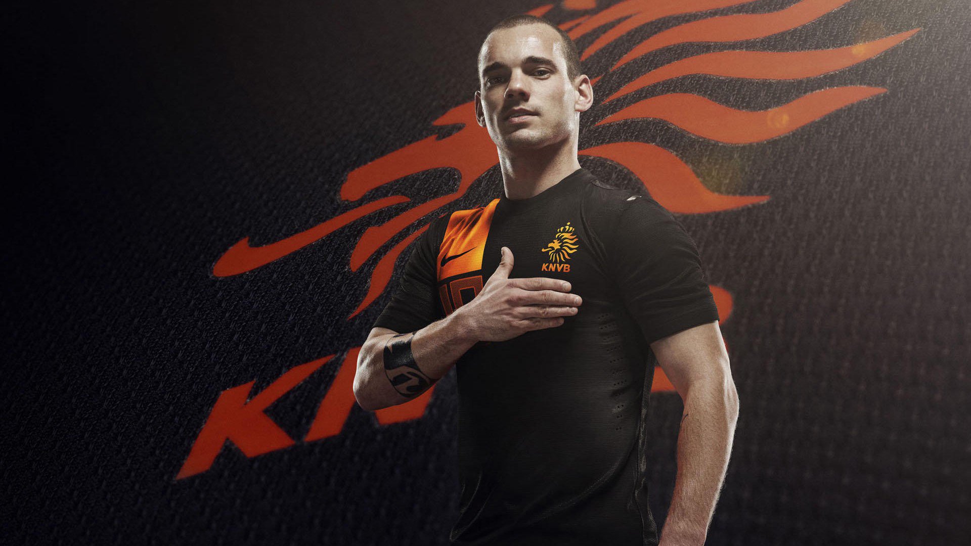 丹·卡特：用精准与果敢成就全黑队的伟大时代，丹尼尔卡特