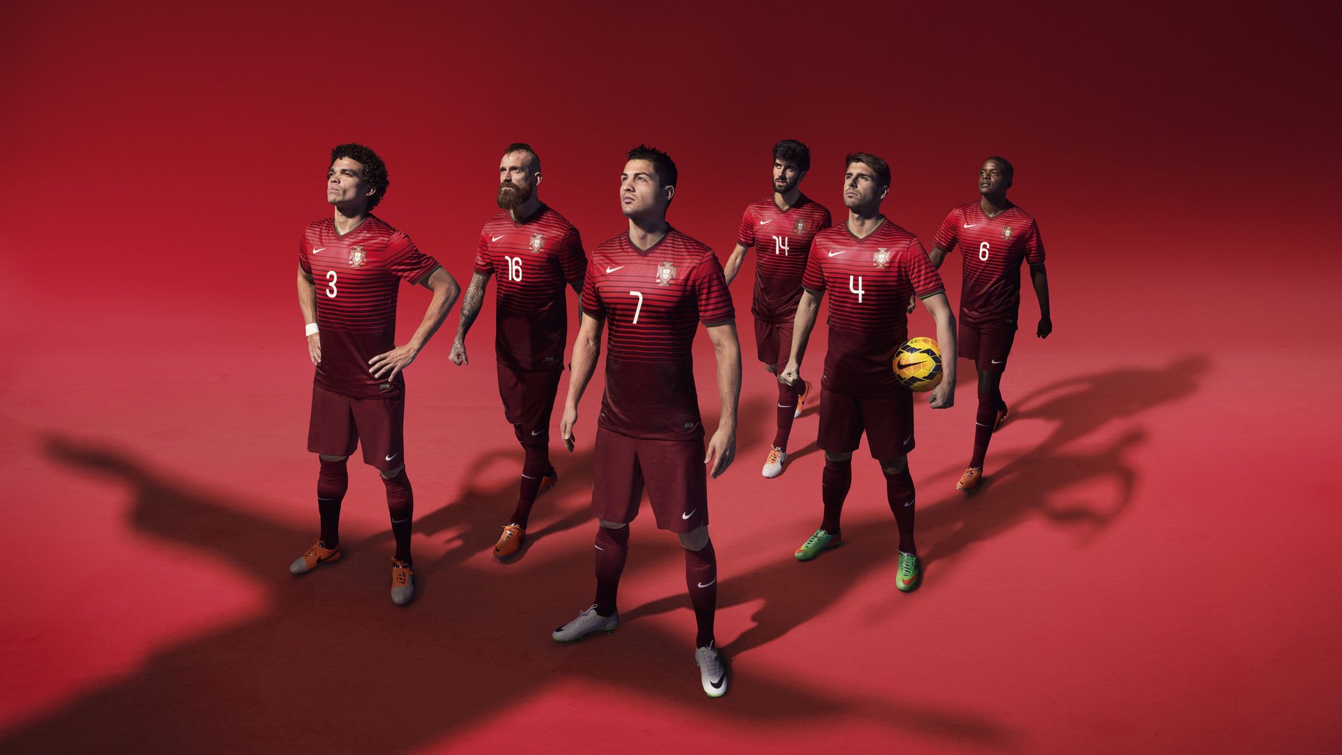 丹·卡特:纵深视野与全局掌控,成就全黑队霸业,丹特什么水平