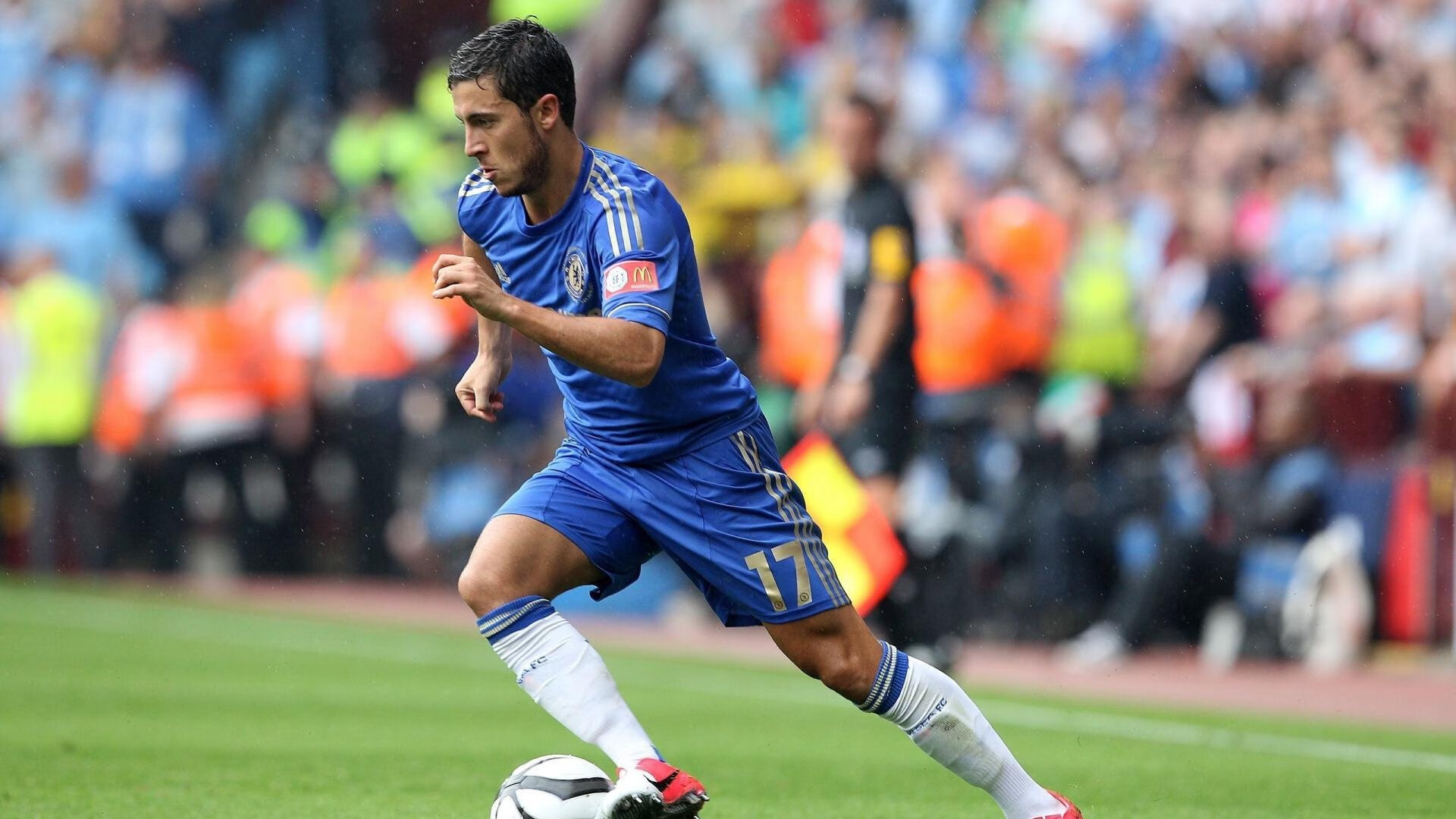 丹·卡特:纵深视野与全局掌控,成就全黑队霸业,丹特什么水平