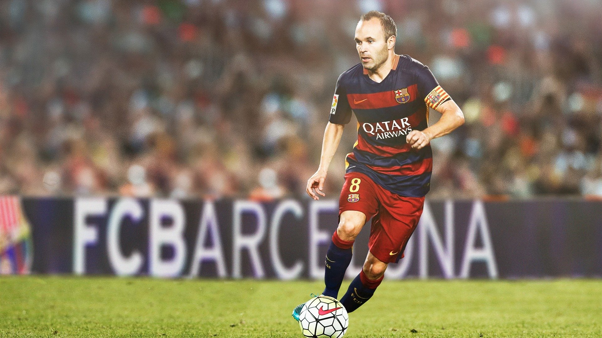 乔治·巴尔：用精确的判断和快速反应力，他帮助全黑队稳定场面