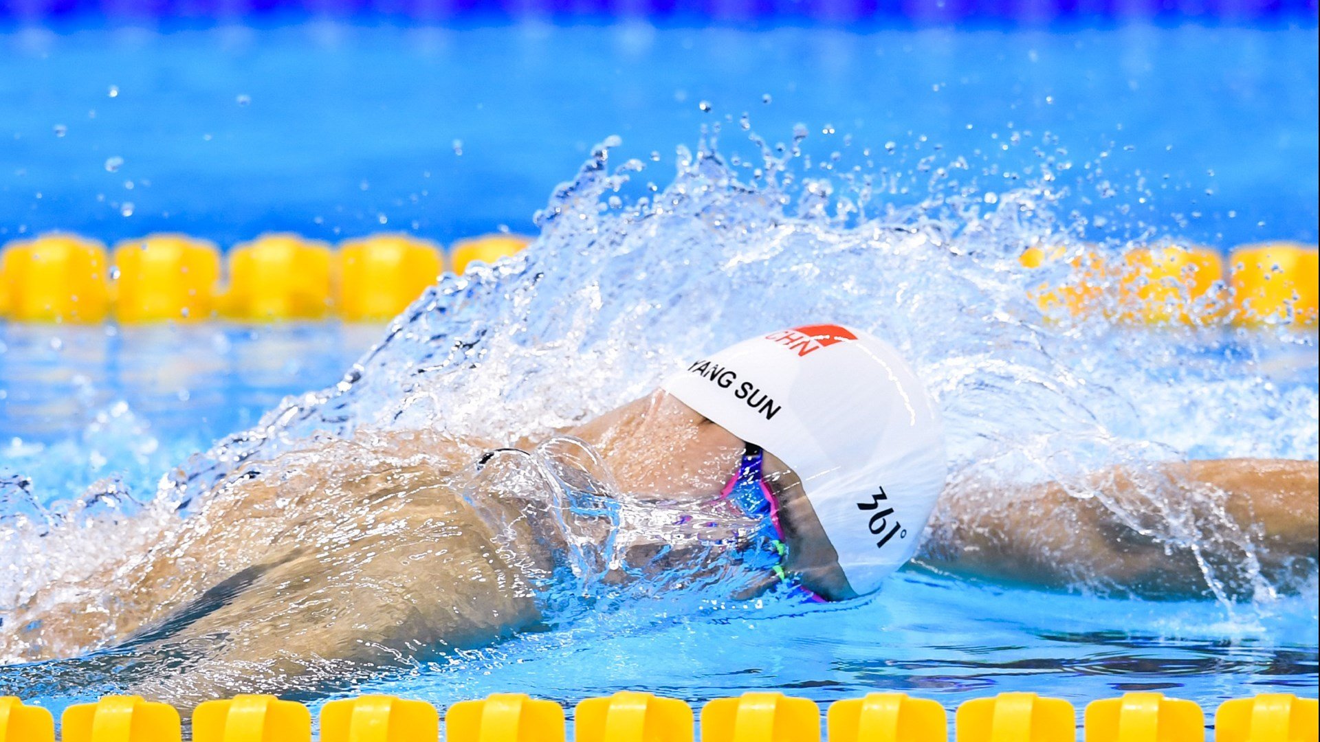 动作连贯性强,评分稳定输出,连续动作技能