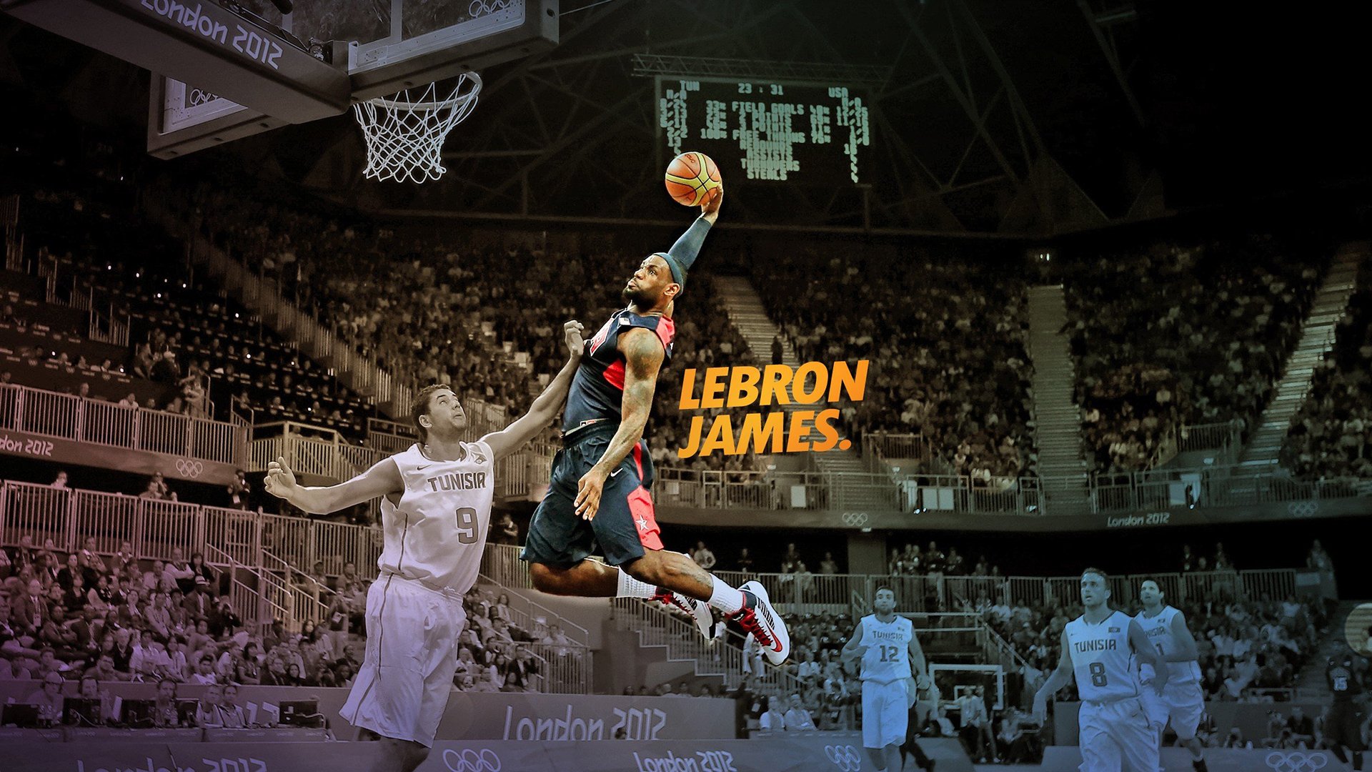 动作连贯性强,评分稳定输出,连续动作技能