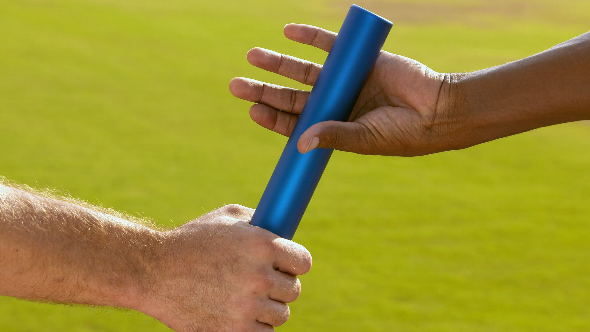 8分36秒再创佳绩!杨瀚森超越孙悦,末节成“吉祥物”