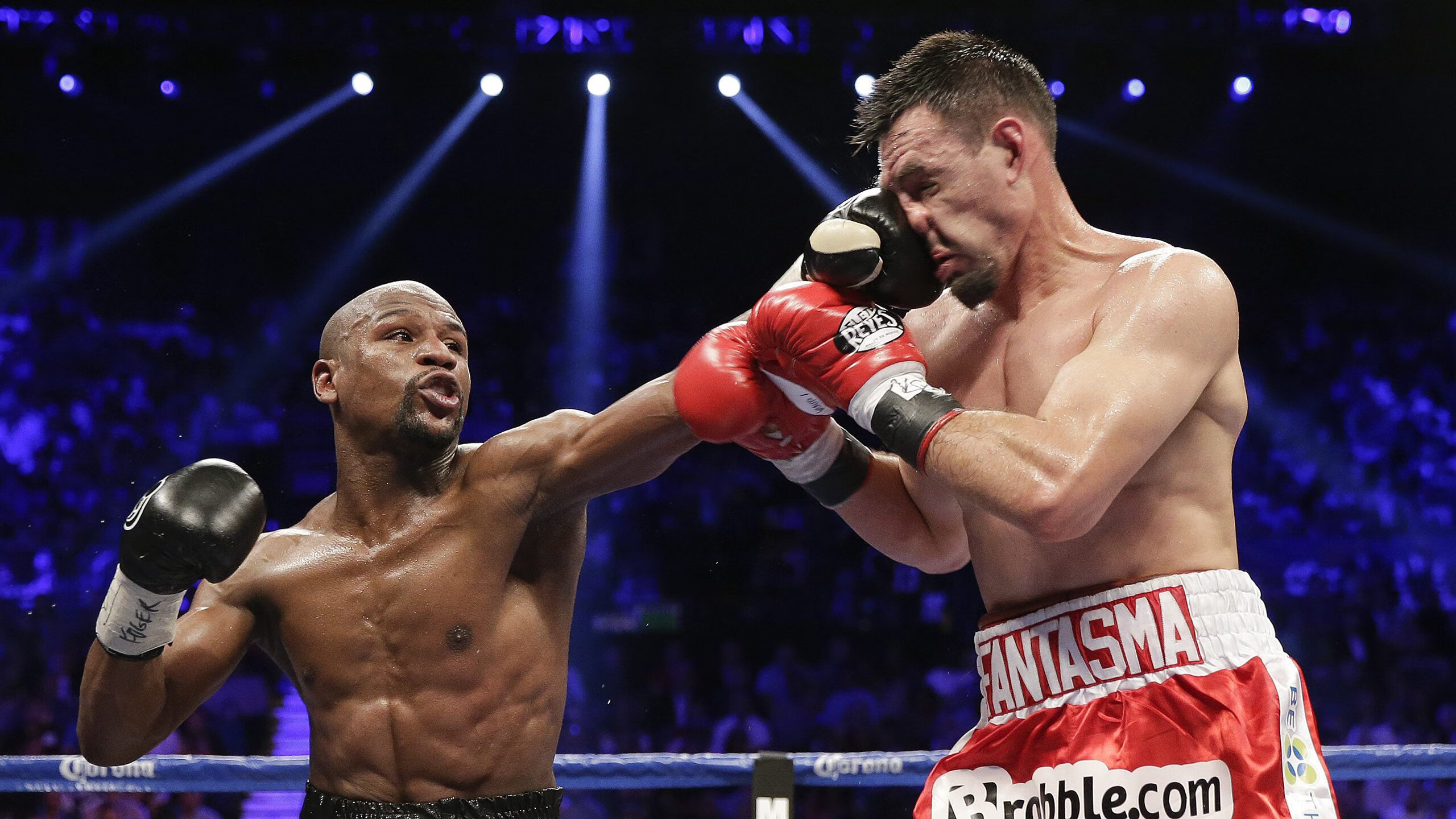 《PUBG Mobile》全国预选赛火爆进行，年轻选手崭露头角，pubg官网比赛