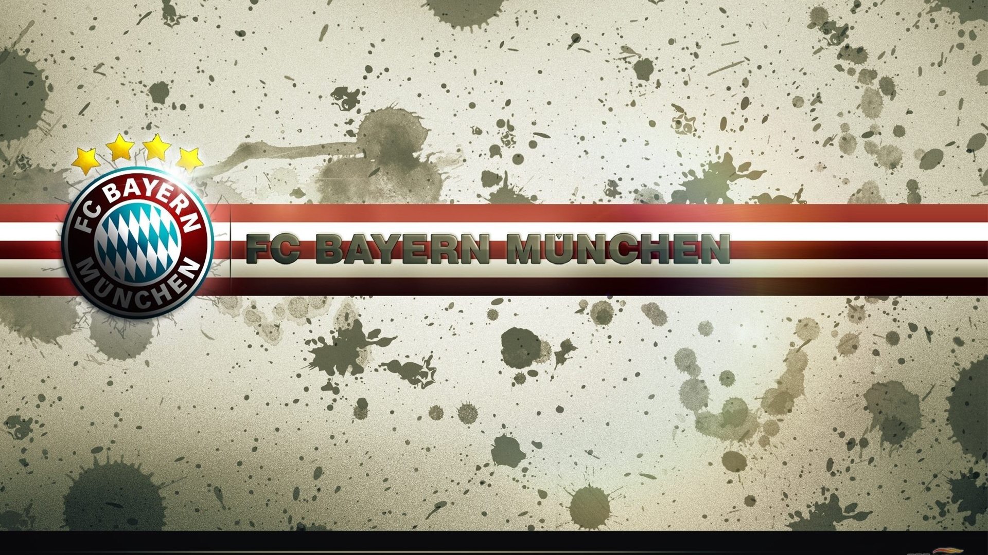 法国新星崭露头角,成为未来的中坚力量