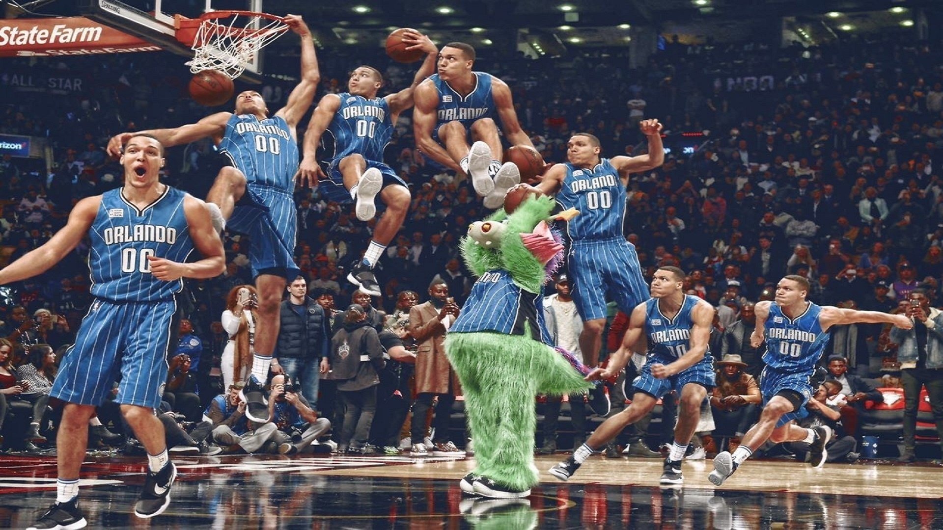 中国篮球的故事继续激励后人，中国篮球界的传奇人物