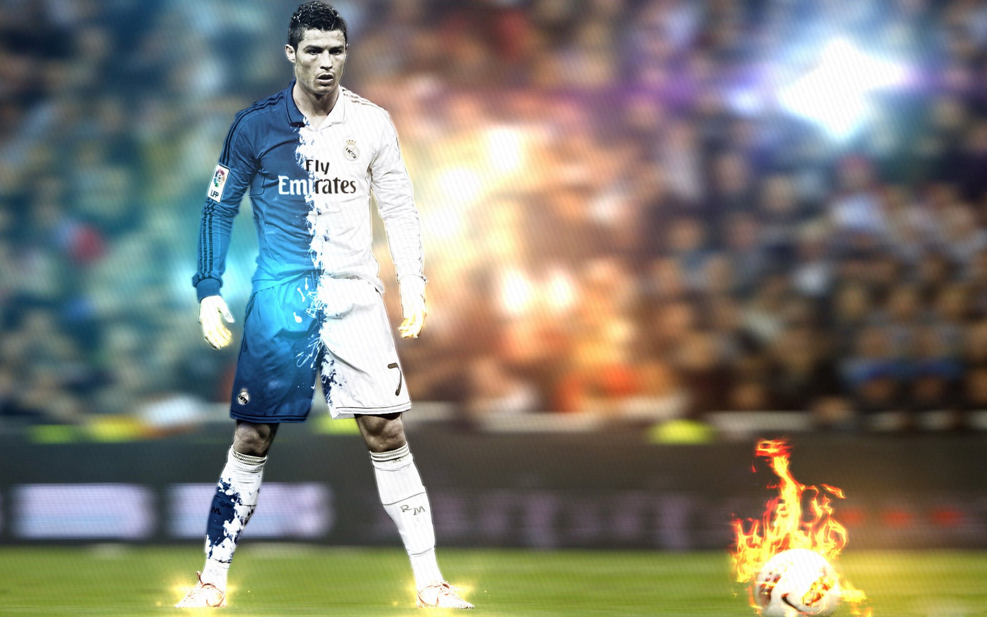 火箭训练氛围高涨球员相互加油打气,火箭队训练