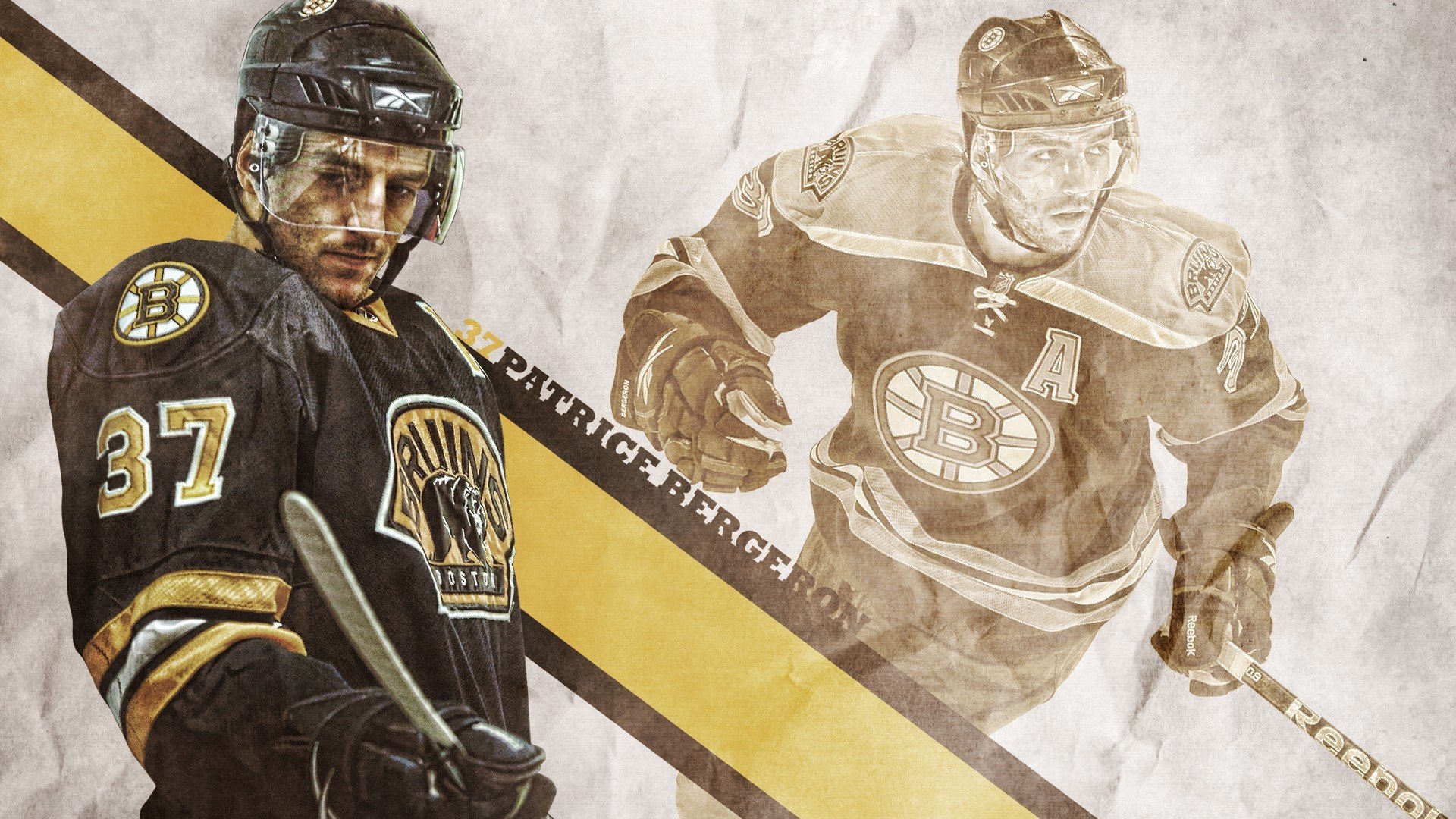 皮特·斯图斯的比赛阅读能力是南非防线成功的关键,斯图皮特国际标准智商测试2020