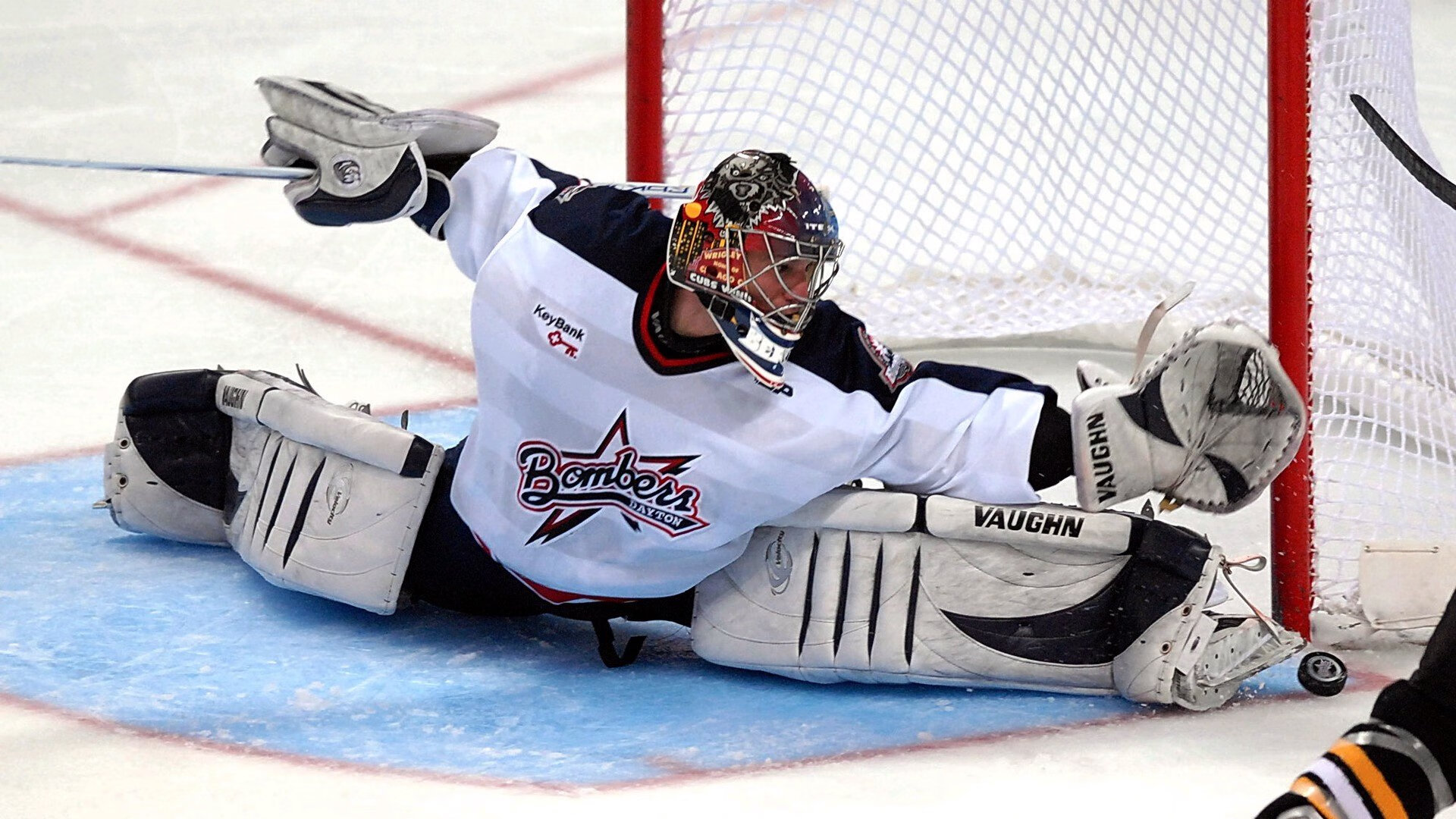 皮特·斯图斯的比赛阅读能力是南非防线成功的关键,斯图皮特国际标准智商测试2020