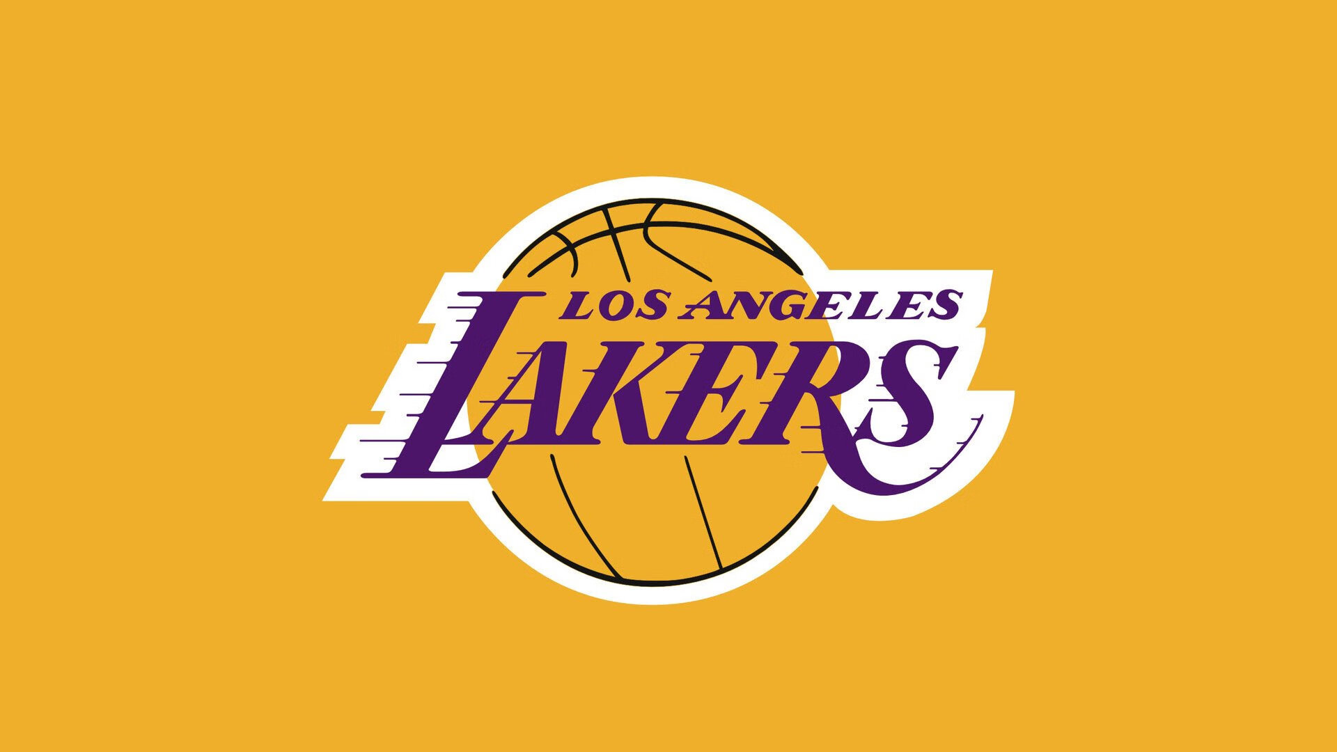 篮球联赛MVP候选人分析，nba球队mvp