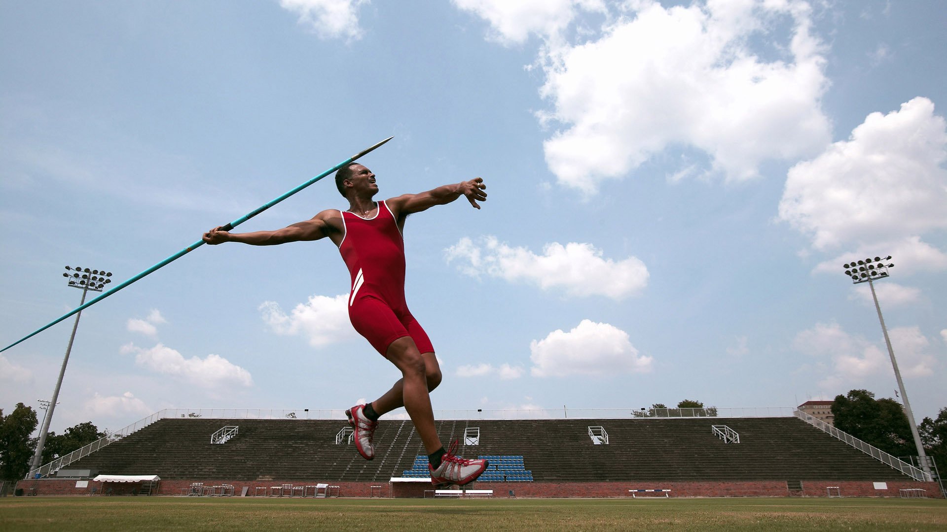 绿色环保足球装备在校园普及，绿色低碳理念深入人心，有哪些绿色环保活动的小创意