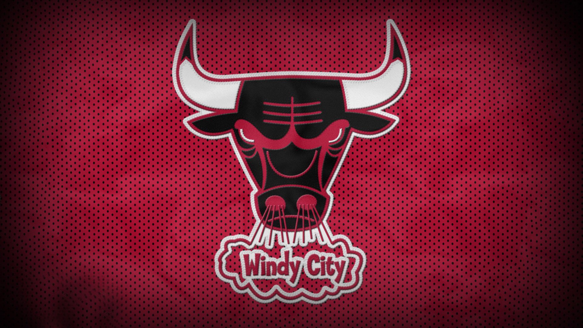 国王vs鹈鹕:西部乱战,谁能脱颖而出?,nba常规赛 4月13日 国王vs鹈鹕第一节中文高清录像回放